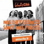 Unis-Cité Montauban recrute des volontaires en service civique