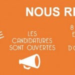 Toi aussi Deviens volontaire à Unis cité NIORT