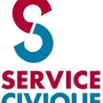 RECRUTEMENT VOLONTAIRES SERVICE CIVIQUE