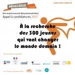 REJOIGNEZ REVE & REALISE !