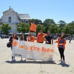 Venez nous rencontrer lundi 19 juin!