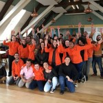 Bilan final des Missions Lycées à POITIERS