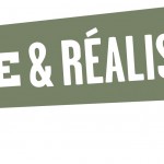 Ouverture des ateliers d’émergence Rêve et Réalise!