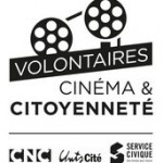 Tribune : Quand des jeunes engagés réinventent les ciné-clubs !