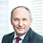 Interview de Philippe Monloubou, président du directoire d’Enedis