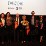 Unis-Cité, fer de lance du plaidoyer pour un Service civique alliant montée en puissance et qualité