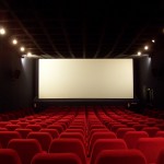 Programme Cinéma&Citoyenneté
