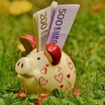 Parlons cash
