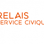 Unis-Cité Relais se développe en Gironde !