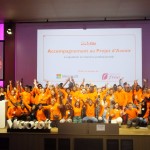 Microsoft sensibilise 80 volontaires Unis-Cité à l’importance de l’e-réputation pour l’insertion professionnelle
