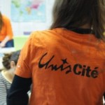 De nouvelles missions pour la rentrée 2018/2019 !