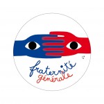 Rejoignez l’opération « Fraternité Générale » du 13 au 15 octobre 2017 !