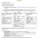 Unis-Cité Toulouse fête ses 10 ans !