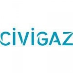 Reprise de la mission Civigaz 2018