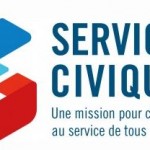 « Un service national universel sans développement massif du Service Civique n’aurait pas de sens… »,