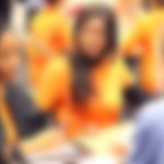 Unis cité recrute un/une coordinateur/trice d’équipe et de projets