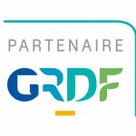 Journée de formation GrDF