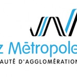 Rallye-photo à Metz Métropole