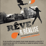 Rêve & Réalise : appel à candidatures