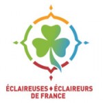 Chantier fédérateur à Vigy