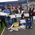 Action de solidarité et d’entraide