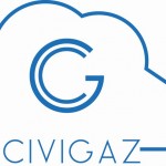 Animation Civigaz à Bellecroix