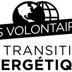 RECRUTEMENT « Volontaires de la Transition Énergétique » Avril 2018