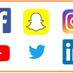 Appel à contenu pour les réseaux sociaux d’Unis-Cité