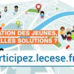 Orientation des jeunes en France : donne ton avis !