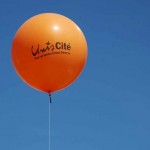 Je relève le défi… Ambassadeur du Service Civique !