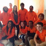 Venez rejoindre la nouvelle promotion des Volontaires de la Transition Energétique !