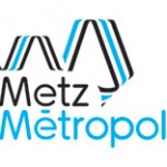 Comité de pilotage de Metz Metropole du 20 Mars 2018