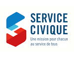 Formations Civiques et Citoyennes