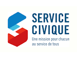 Formations Civiques et Citoyennes