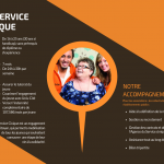 Accueillir des volontaires en service civique via l’intermédiation