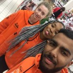 Unis Cité Marseille recrute !