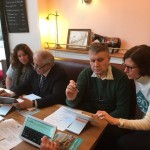 Emploi et bénévolat : regarde les dernières offres !