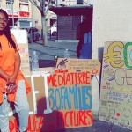 Lancement des défis Médiaterre !