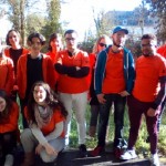Challenge ton projet