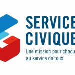 8 ans du Service Civique : un développement spectaculaire
