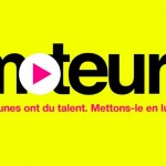 Moteur ! Le concours vidéo national pour les jeunes qui t’emmène à Cannes !
