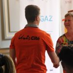 Invitation Tremplin et Cérémonie de Clôture : vendredi 15 juin de 14h à 17h à la mairie de Metz