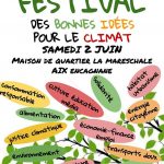FESTIVAL ALTERNATIBA