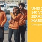 Retrouvez nous les lundis et jeudis