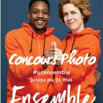 Concours Photo National Unis-Cité !