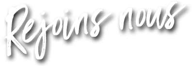 Rejoins-nous