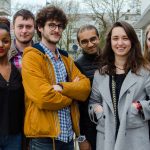 Unis-Cité développe son offre d’intermédiation pour les structures désirant se lancer dans le Service Civique