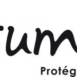 Humanis recherche 2 volontaires en Service Civique
