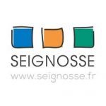 La ville de Seignosse recrute