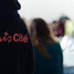 Unis Cité Béthune recrute sa/son coordinatrice/ coordinateur